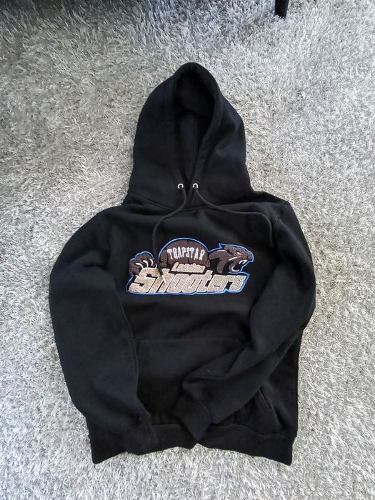 Bluza trapstar rozmiar S