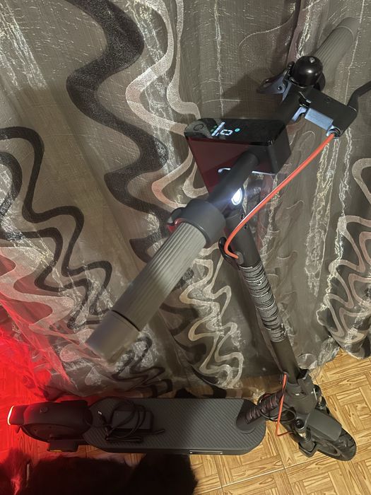 Xiaomi Electric Scooter 5