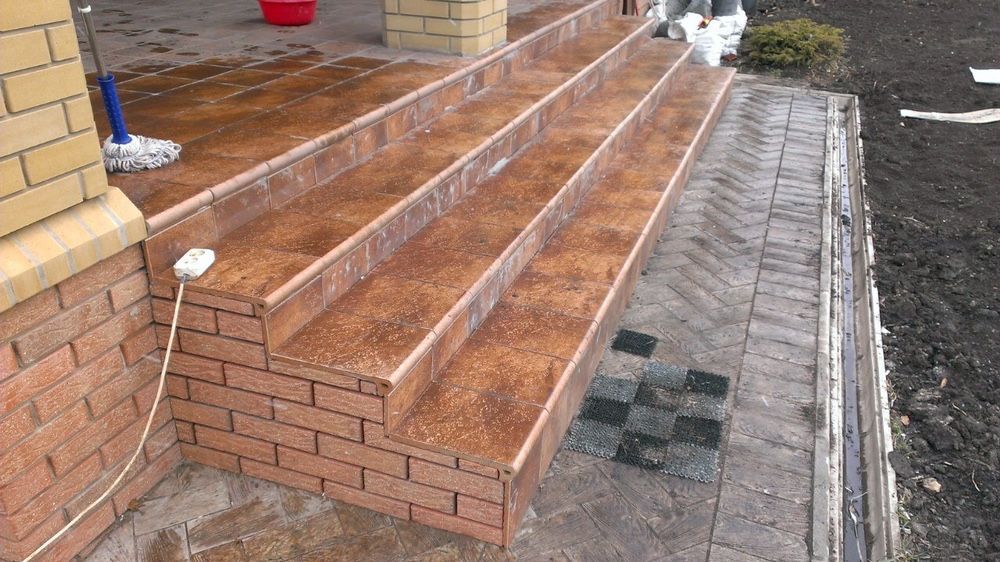 Плитка, сантехника, штукатурка, гипсокартон и другие работы.