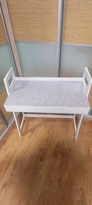 Стіл письмовий, фірми Jysk