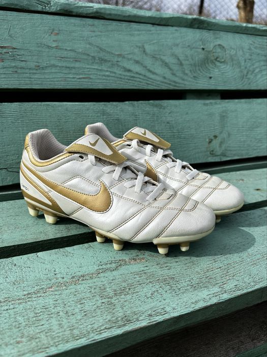 nike ronaldinho - Купити товари для спорту - Ціна на OLX.ua