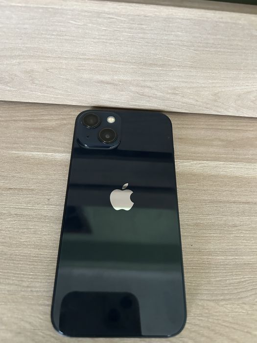 Iphone 13 como novo