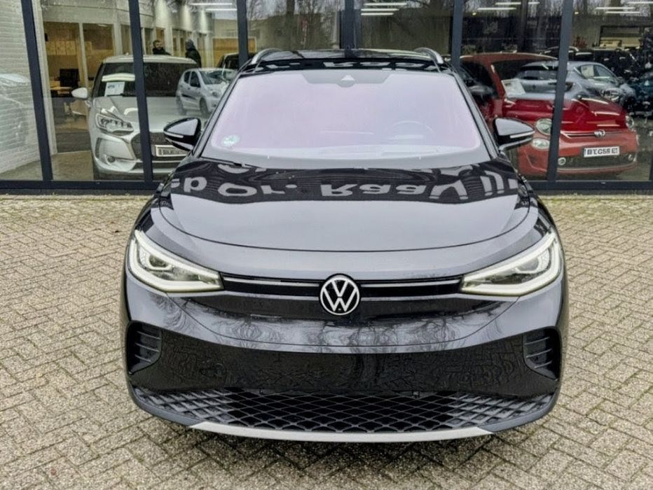 VW ID.4 Pro performance 1st Max 77kwh SOH 92% ( Reservado)