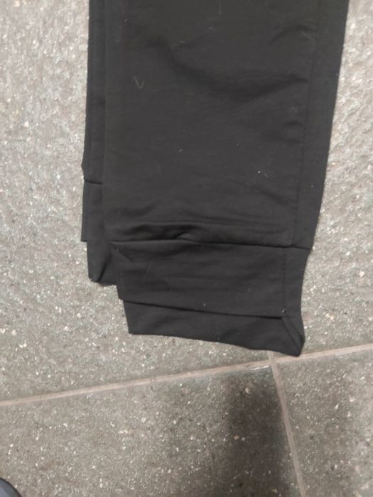 Damski dres bawełniany S/ M