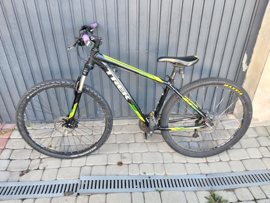 Rower na sprzedaż OKAZJA!!