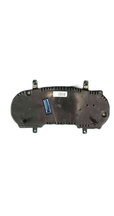 Quadrante / Painel de Instrumentos SEAT LEON 1P0920853D (OEM)