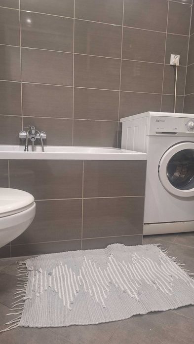 Kawalerka do wynajecia od zaraz