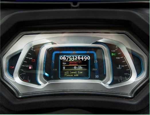 Мінітрактор KENTAVR 404 ХU Нова якісна техніка! Доставка до дому!