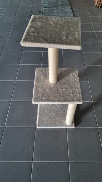 Brinquedos para gatos