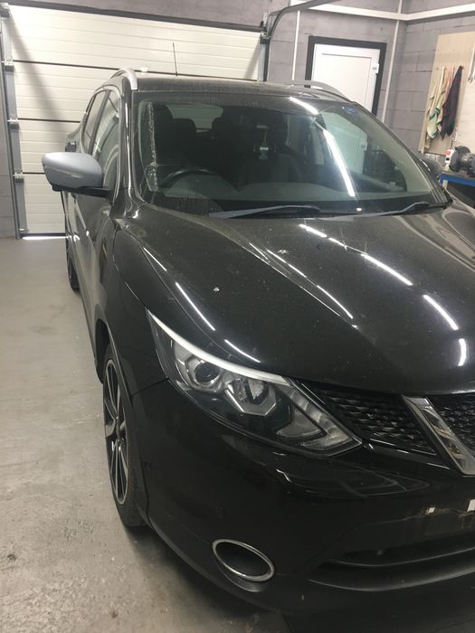 Разборка Nissan Qashqai j11 J11 14/22гг Ниссан Кашкай  Rogue Sport Рог спорт X-Trail T32 Rogue Рог Запчасти Розборка Розбірка