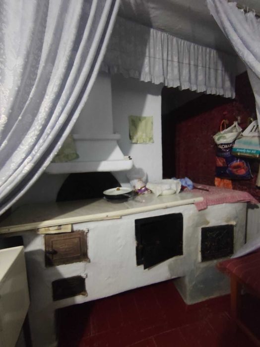 Продається житловий будинок в с. Могилівка, Вінницького р-ну