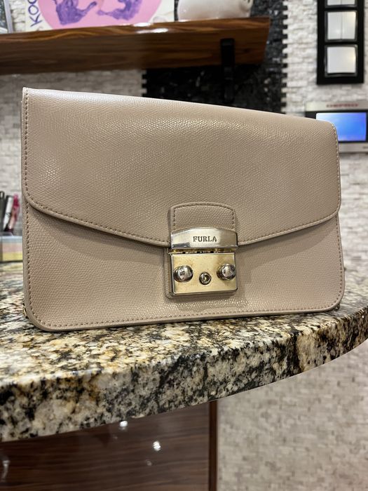 Torebka Furla okazja