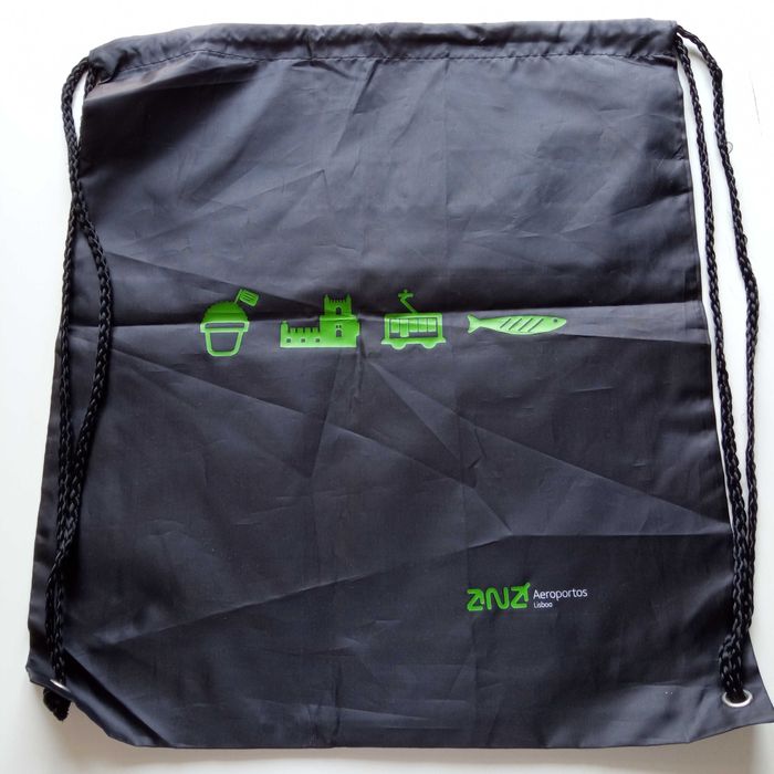 Bolsas multiusos64175787809154124