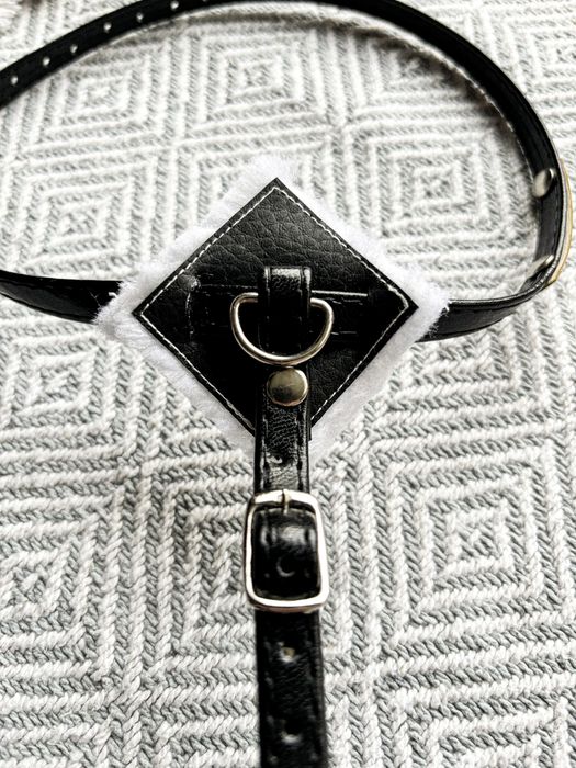 Littlehorses - Zestaw dla Hobby Horse