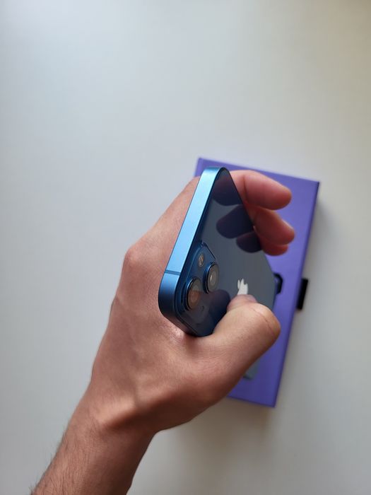 Iphone 13 128 gb neverlock, айфон 13 128гб неверлок