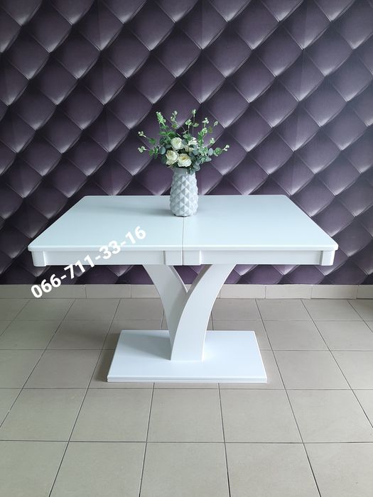 Стіл ТЕХАС.  Стол ТЕХАС.  Деревянные столы и стулья. Кухонный гарнитур