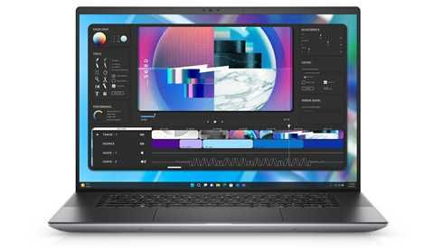 DELL XPS I7 13 geraçao 4,9GHZ 64GB MEMORIA  SSD M2 512gb  2 graficas