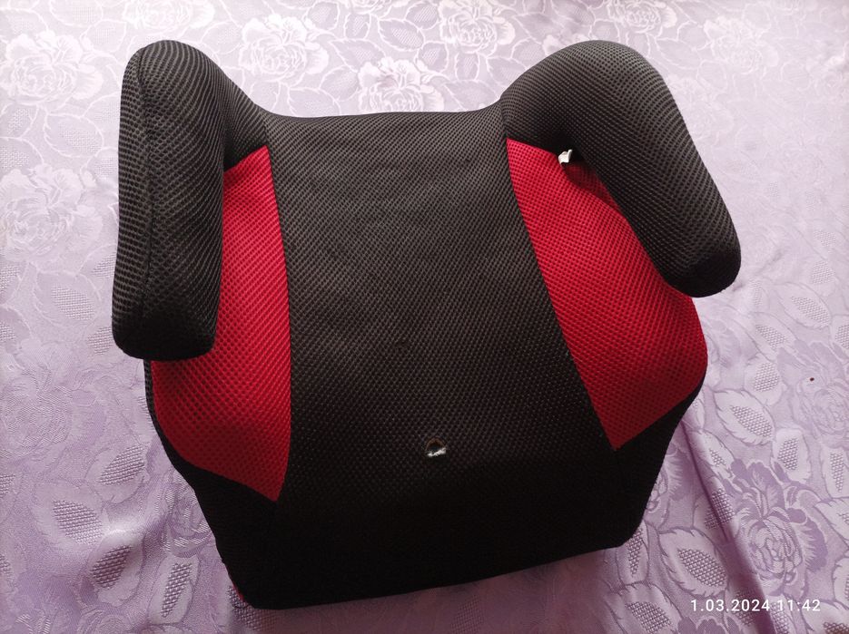 Siedziszko,podstawa samochodowa