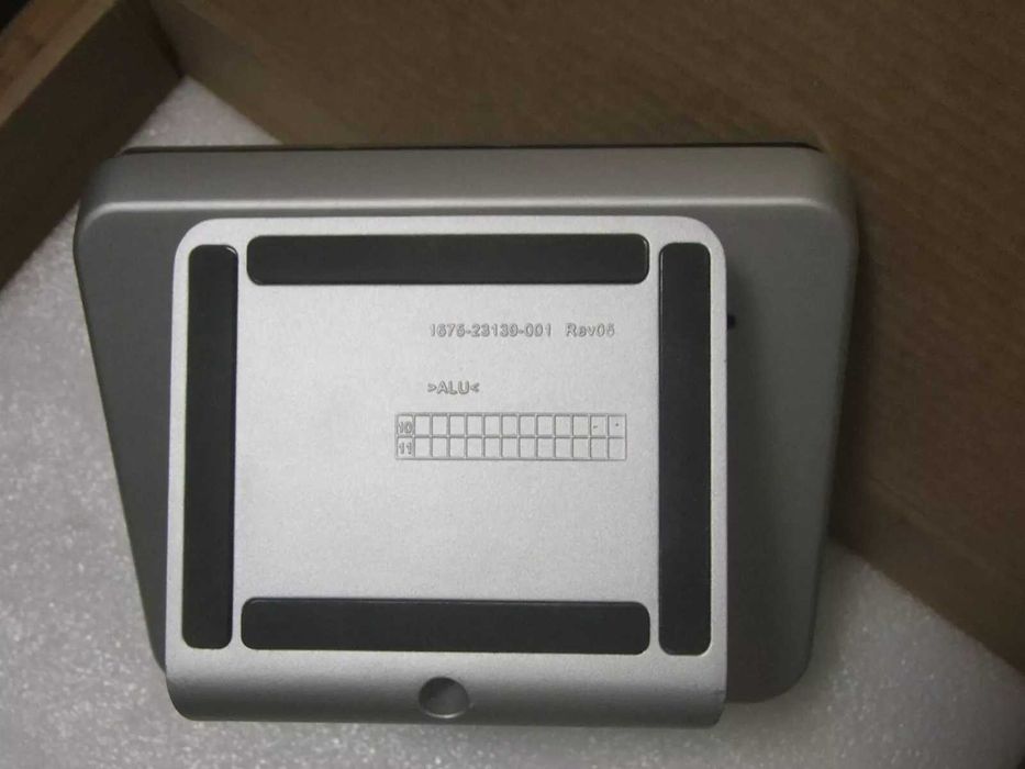 Сенсорная система – Polycom (1675-23139-001)" для Видеоконференц-связи