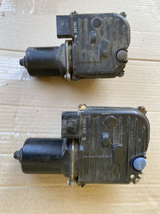 VW Passat B6, B7, CC 3C0864207P Бардачок 3C1857097BC 3C1857200H 3C1857921M