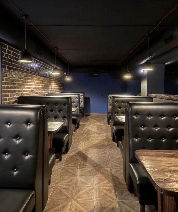 ТЕРМІНОВО!!! Продаж/оренда/бартер комерційного приміщення Луцьк