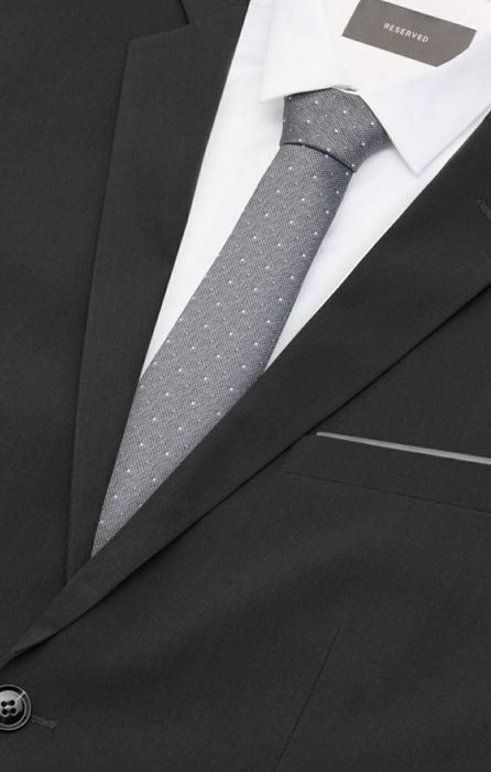 Галстук Reserved