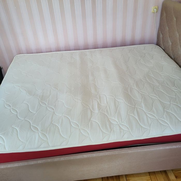 Продам Матрац під ремонт б/в