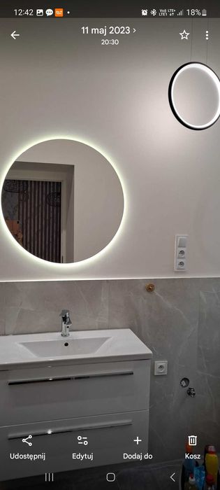 Apartament kawalerka centrum