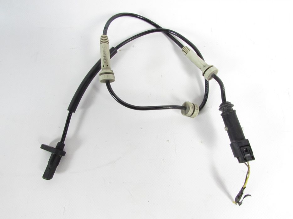 Sensor Abs Bmw 1 Ref: 34526783051 / 34526869321
