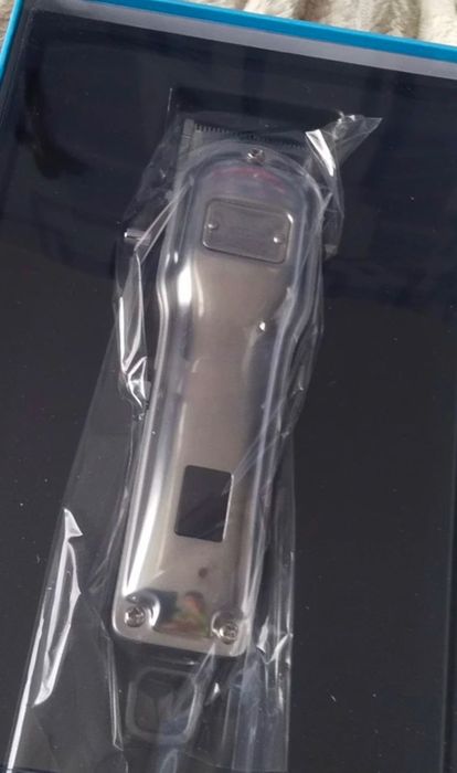 Tufting Gun 2in1 + Trymer + projektor YG300