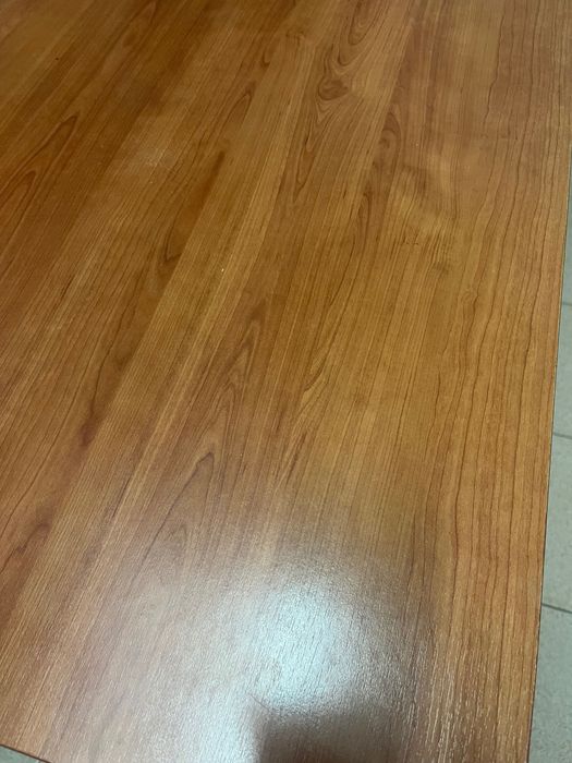 Secretaria cerejeira