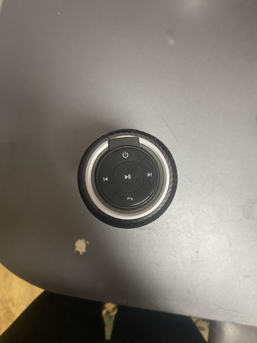 Блютуз колонка Tronsmart б/у