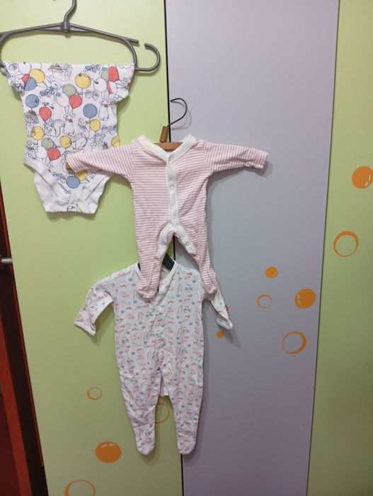 Віддам безкоштовно на дівчинку