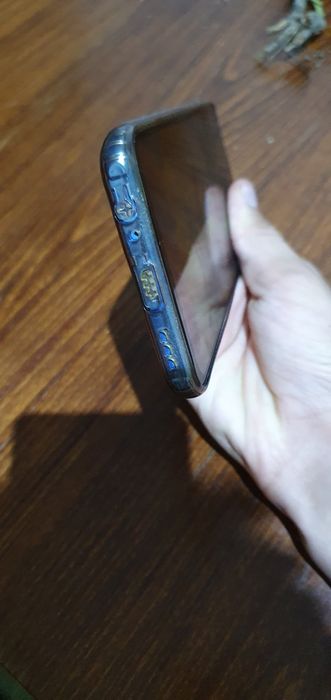 Xiaomi Redmi Note 10s