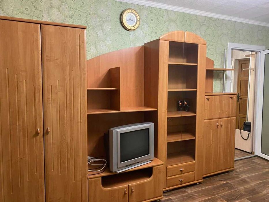 Здам 1 кім кв, вул. ПироговаТЕРМІНОВО!!!