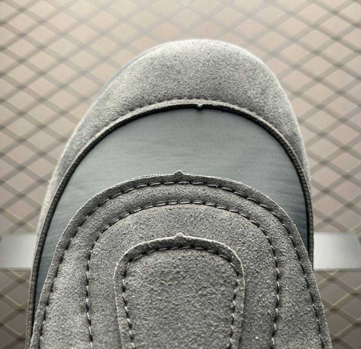 ‼️РОЗПРОДАЖ‼️ Кросівки Raf Simons Antei