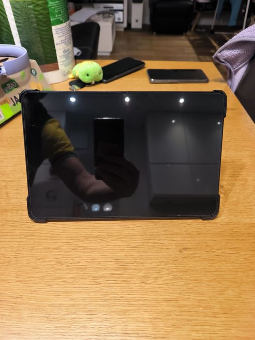 Tablet Xiaomi Pad 6 8GB Ram 256GB, jak nowy, okazja