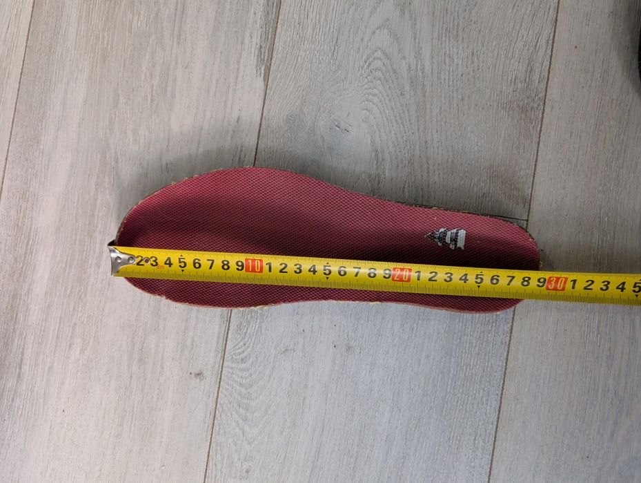 Nike Juniper Trail 2 GORE-TEX трейлові