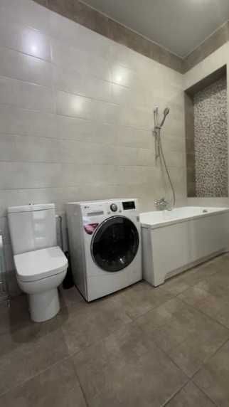 3к ЖК Мечникова! Центр! парк Глоби! Авторський ремонт, лише $1520/м²