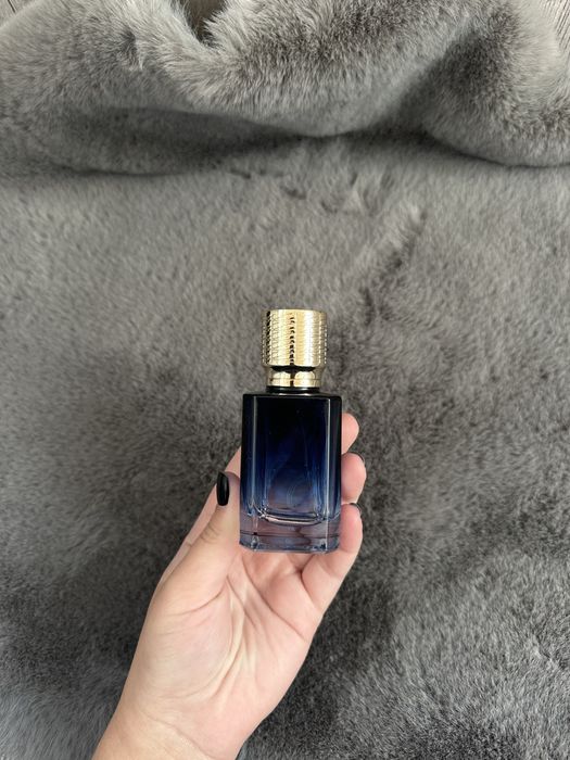 Нішева парфумована вода Ex Nihilo Blue Talisman