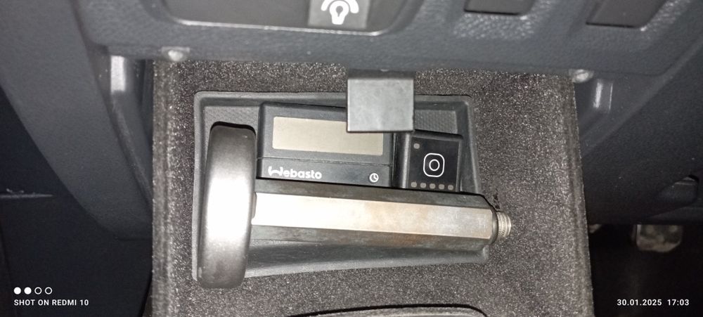 Renault Latitude (Samsung sm5)