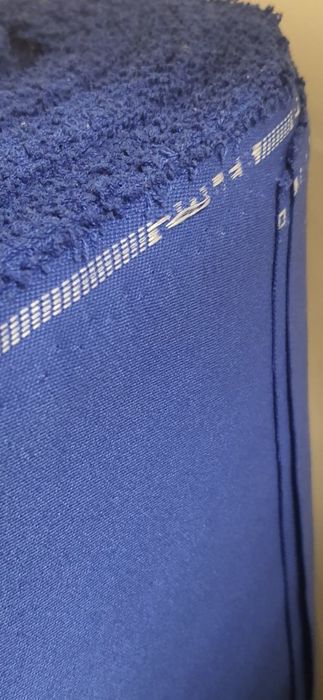 Сукно більярдне.Більярдне сукно.Ткань для більярду