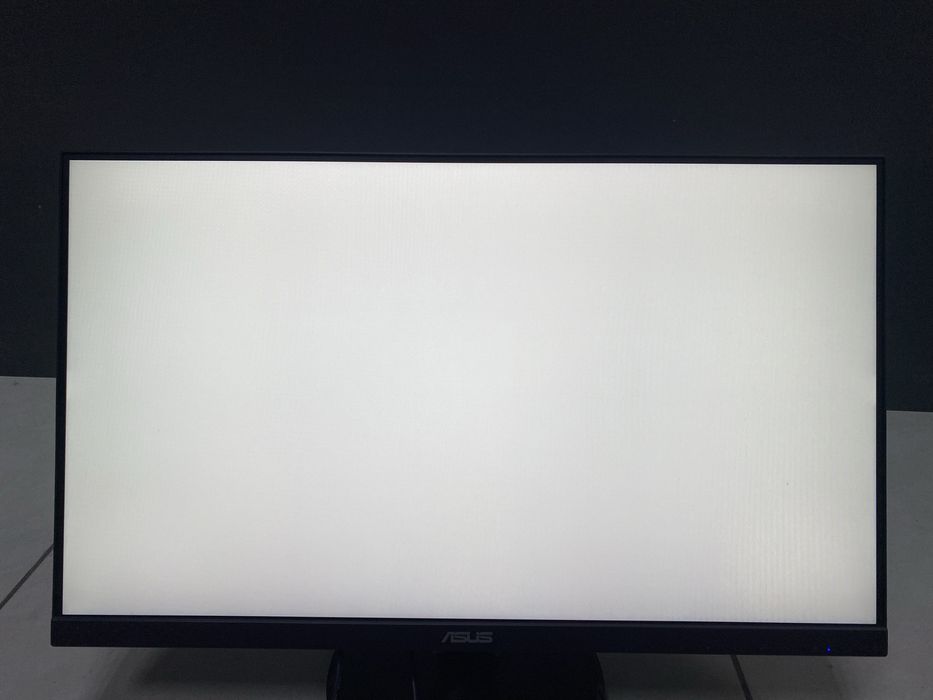 Монитор Asus VA24DF 23,8 100Hz 1ms/mprt