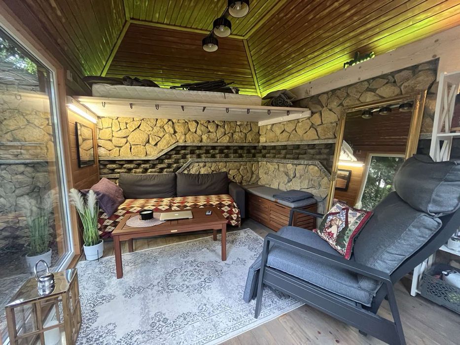 Дом по адресу ул. Шевченка (площадь 160 м²) - Atlanta.ua - фото 6