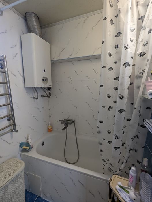 Будинок за адресою вул. Розточчя (площа 70 м²) - Atlanta.ua - фото 17