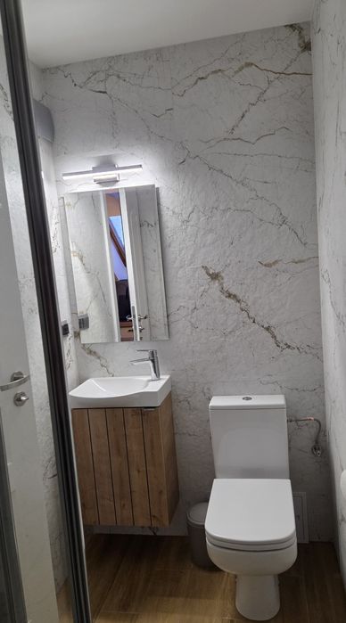 Zatrzymaj się -Apartamenty Stronie Śląskie