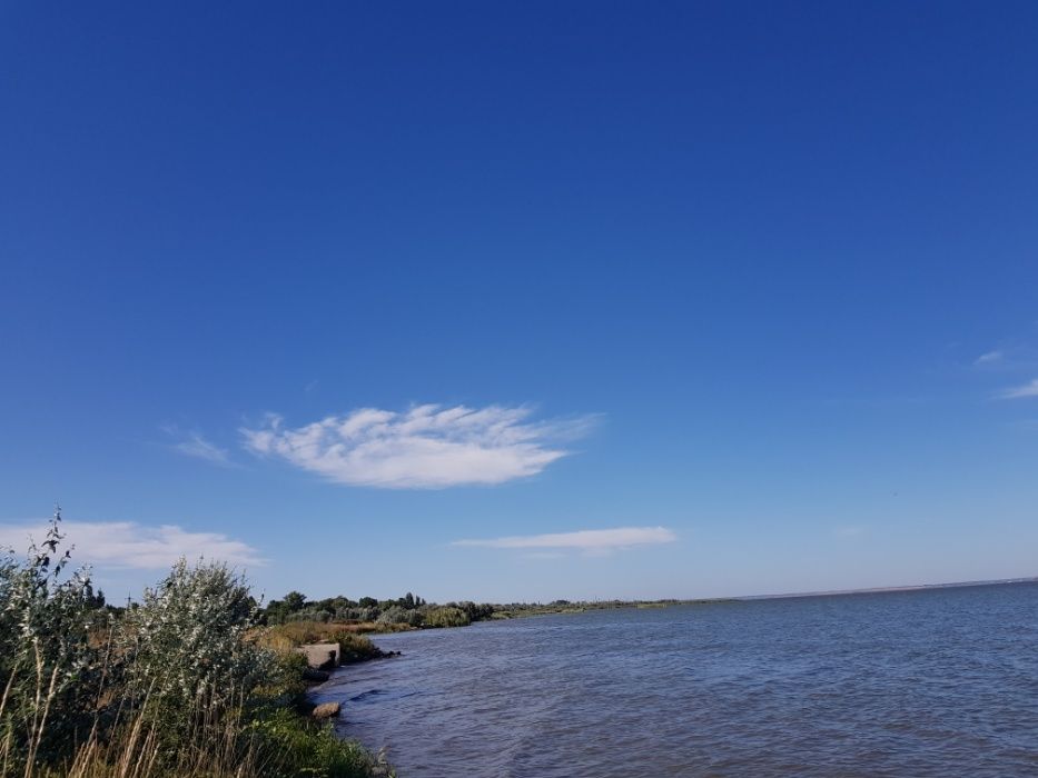 Дом по адресу (площадь 106 м²) - Atlanta.ua - фото 17