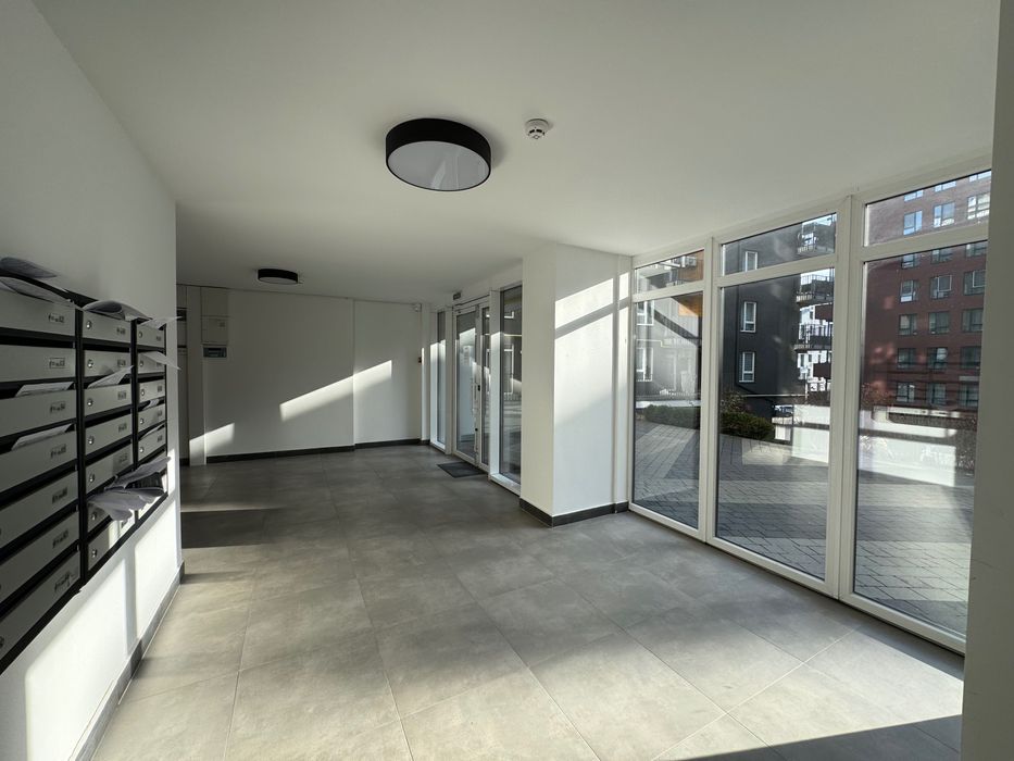 Терміново! Продаж квартири ЖК Малоголосківські Пагорби. Новобудова