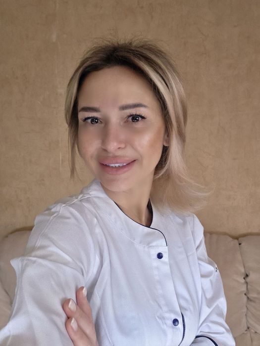 Масаж, реабілітація , спортивні програми