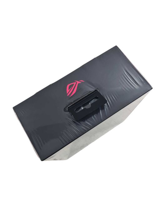 Słuchawki ASUS ROG Strix Go 2.4 Electro Punk